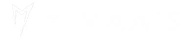 Mivaas