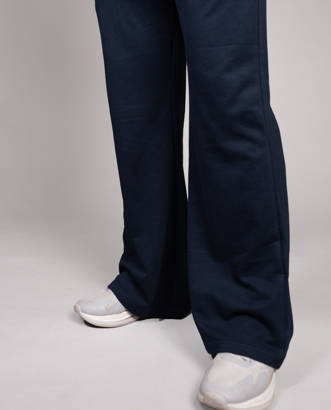 Oversize Lower - Cloud Brust