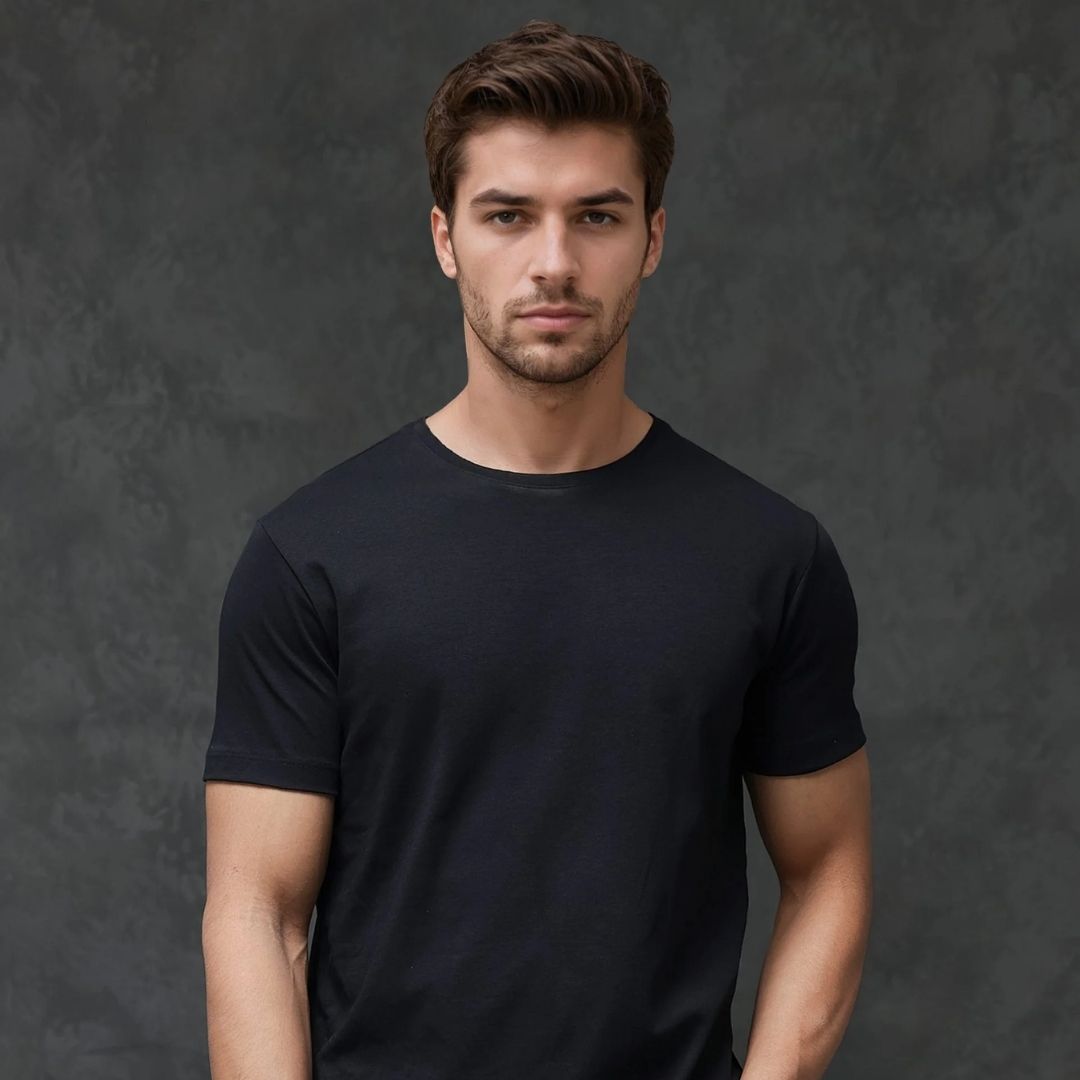 Men's Tshirt