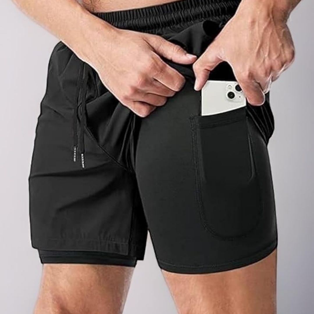 Men Shorts