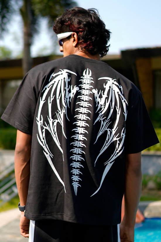 Backbone Tees