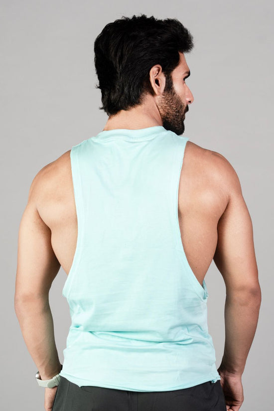 Alpha Grind Stringer