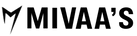 Mivaas - Home