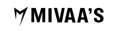 Mivaas