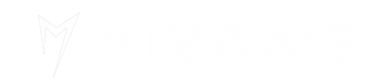 Mivaas