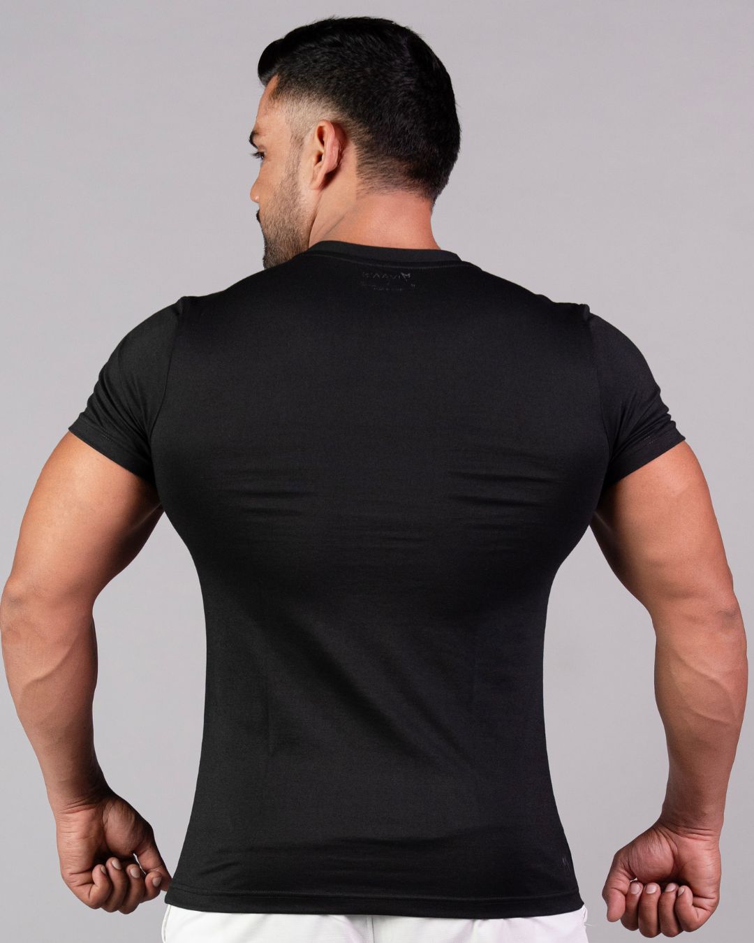 Oversize T-Shirt