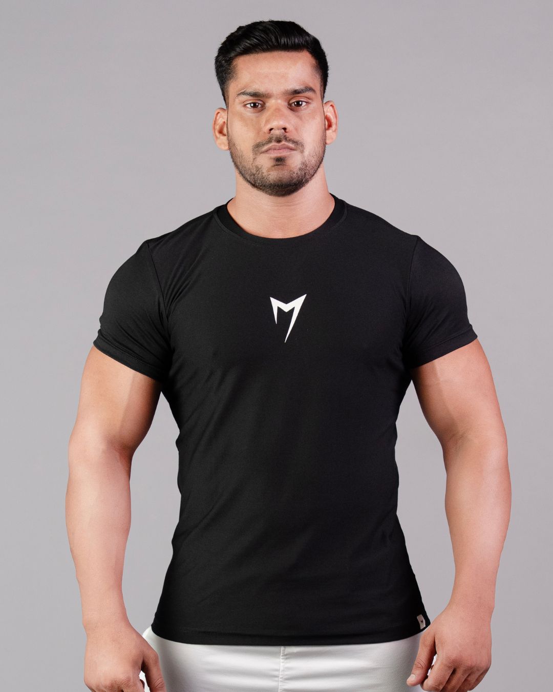 Oversize T-Shirt