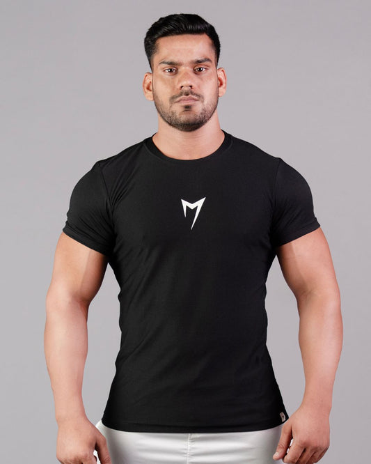 Oversize T-Shirt