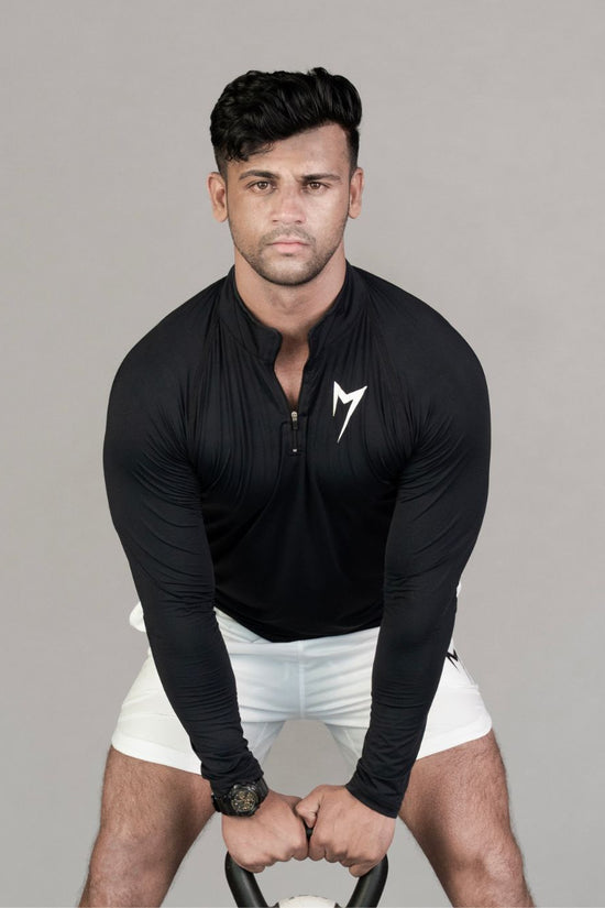 Prime Flex Full Sleeve