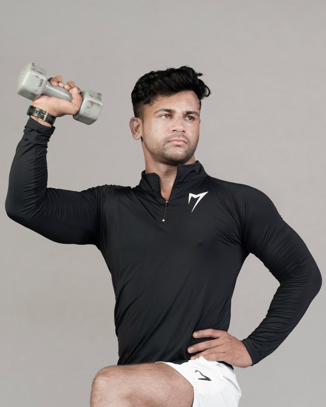 Prime Flex Full Sleeve