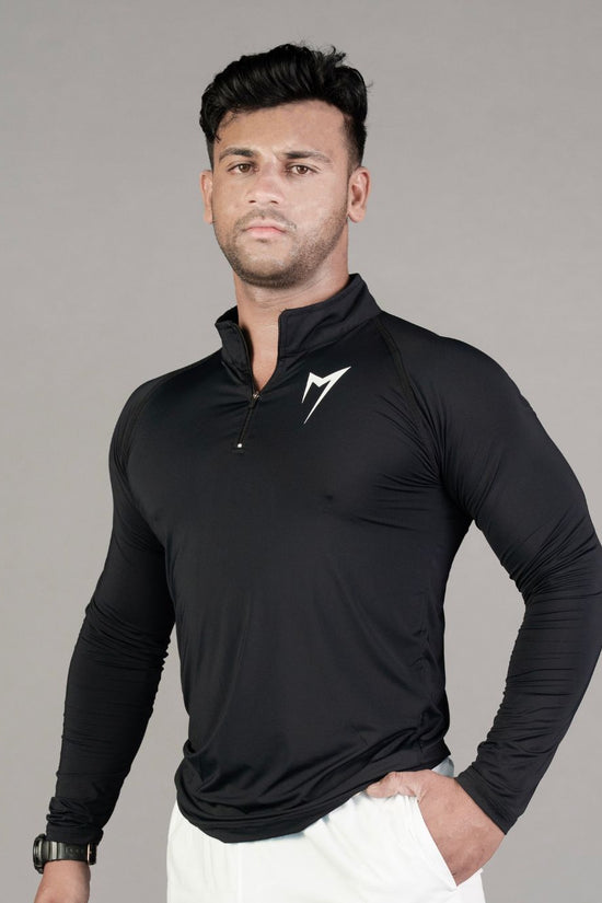 Prime Flex Full Sleeve