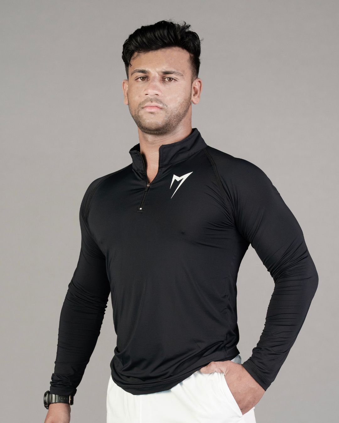 Prime Flex Full Sleeve
