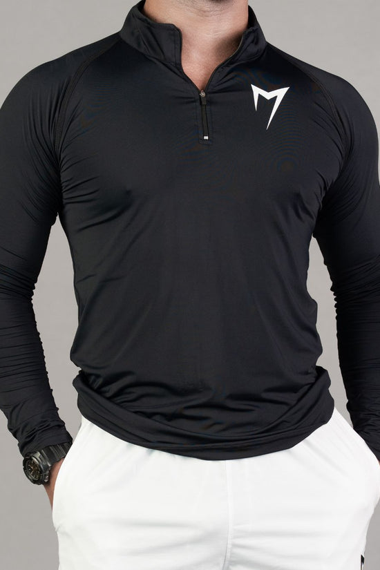 Prime Flex Full Sleeve