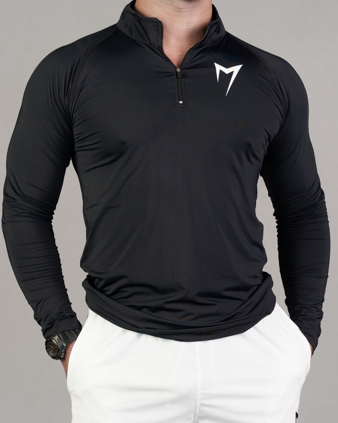 Prime Flex Full Sleeve