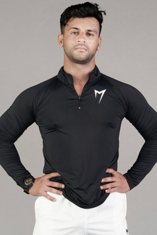 Prime Flex Full Sleeve