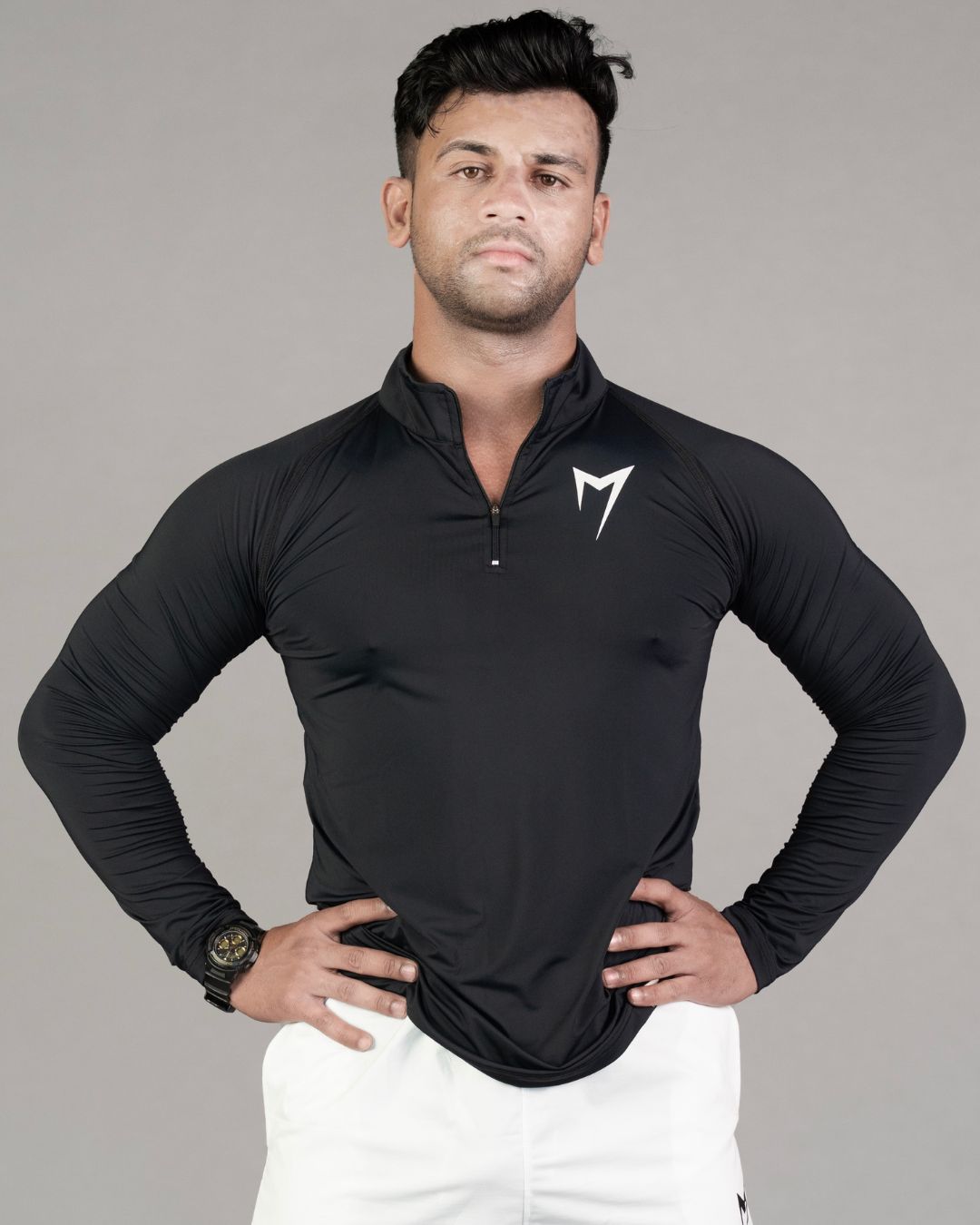 Prime Flex Full Sleeve