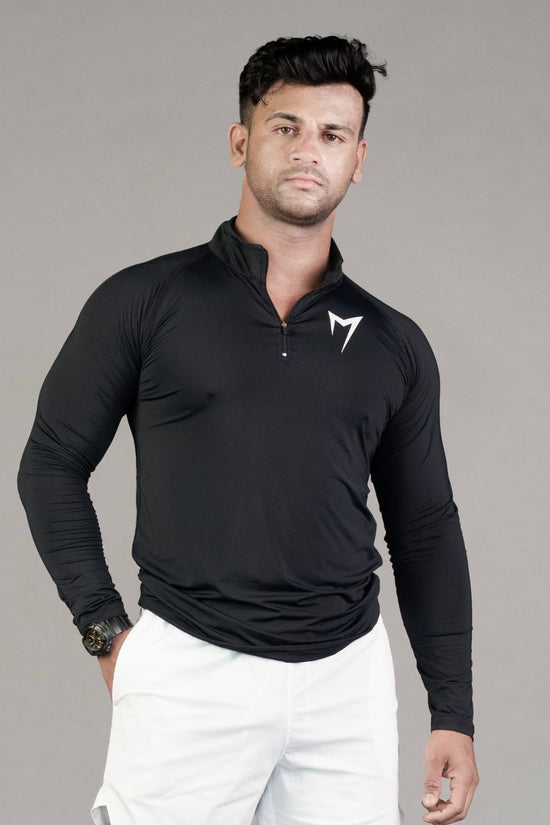 Prime Flex Full Sleeve
