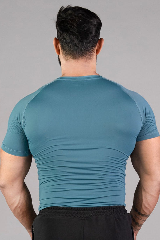 RageCore Compression Tee