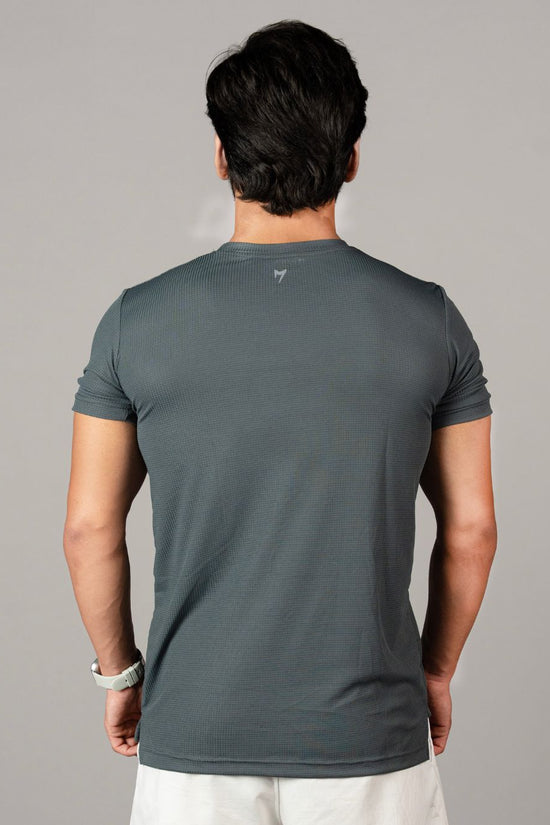 Sprint Hustle Tee