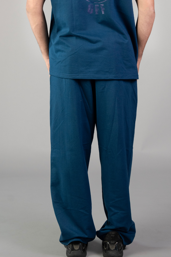 Oversize Lower