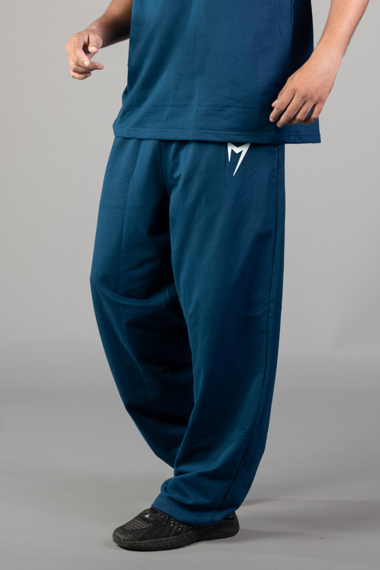 Oversize Lower