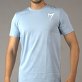  SCUBA SKY BLUE