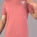  shade of pink