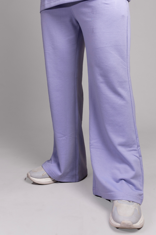 Oversize Lower - Cloud Brust