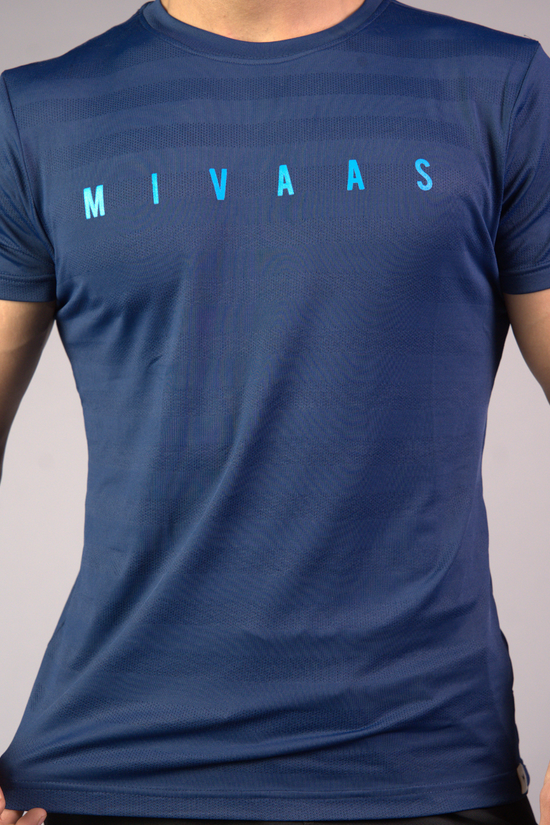 Ember Slim fit T-Shirt - Olive