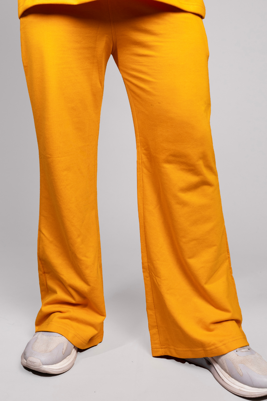 Oversize Lower - Cloud Brust