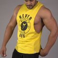  neon yellow