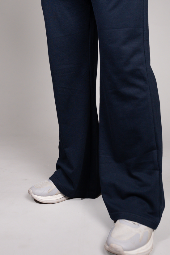 Oversize Lower - Cloud Brust