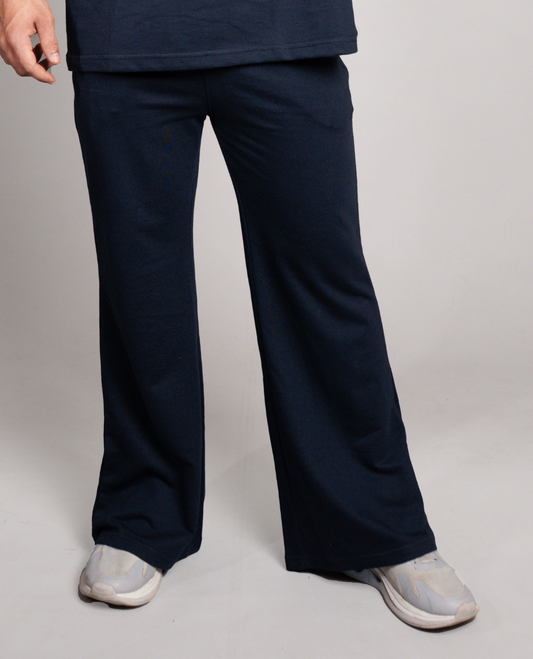 Oversize Lower - Cloud Brust